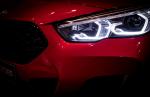 BMW M235i xDrive Gran Coupe 2020 года (UAE)